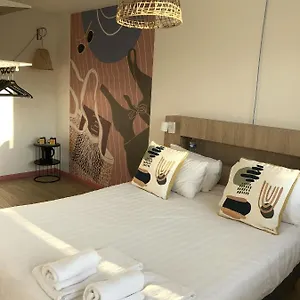 book here