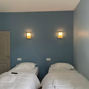 book here
