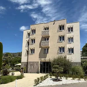 Western Elixir Hotel